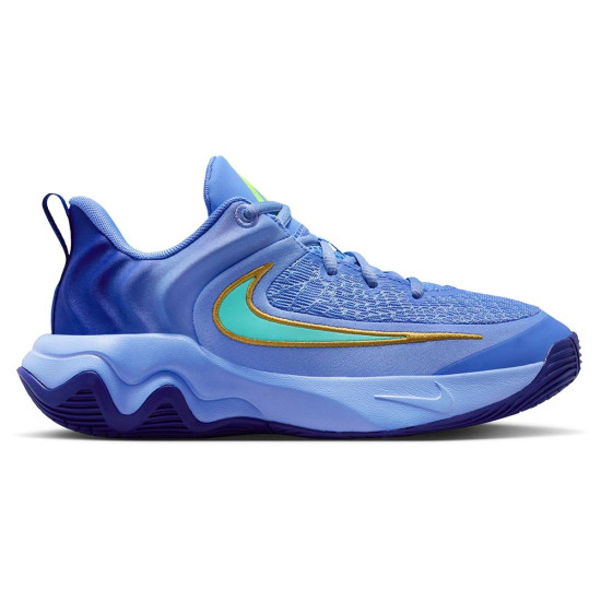 Nike Giannis Immortality 4 (GS)